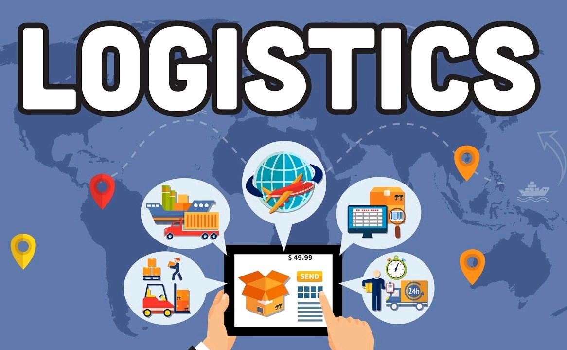 Sinh viên Đại học Duy Tân tham gia cuộc thi “Tài năng trẻ Logistics Việt Nam 2021”