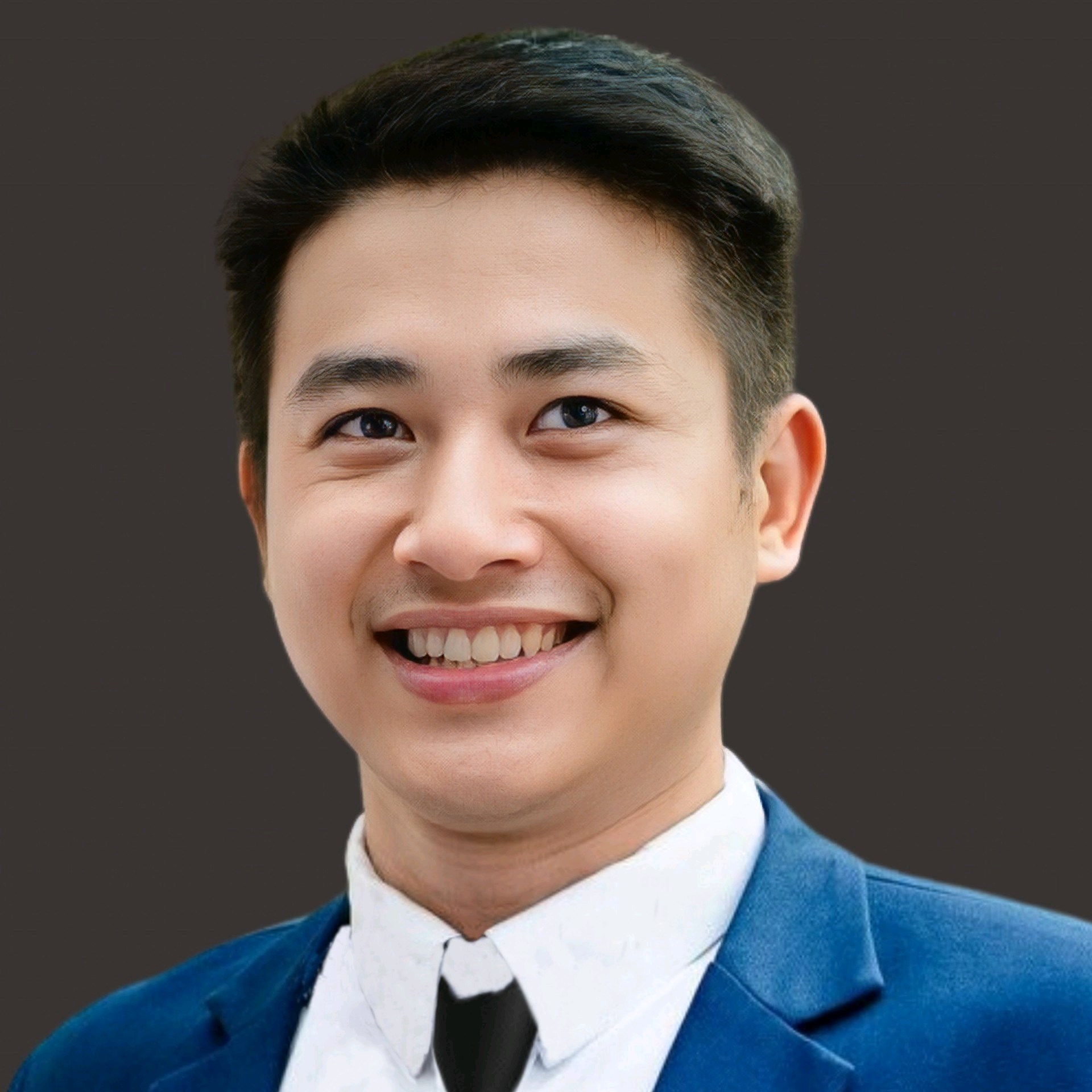 Nhật Minh Nguyễn